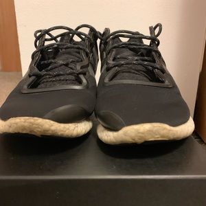 Y3 Yohji Run